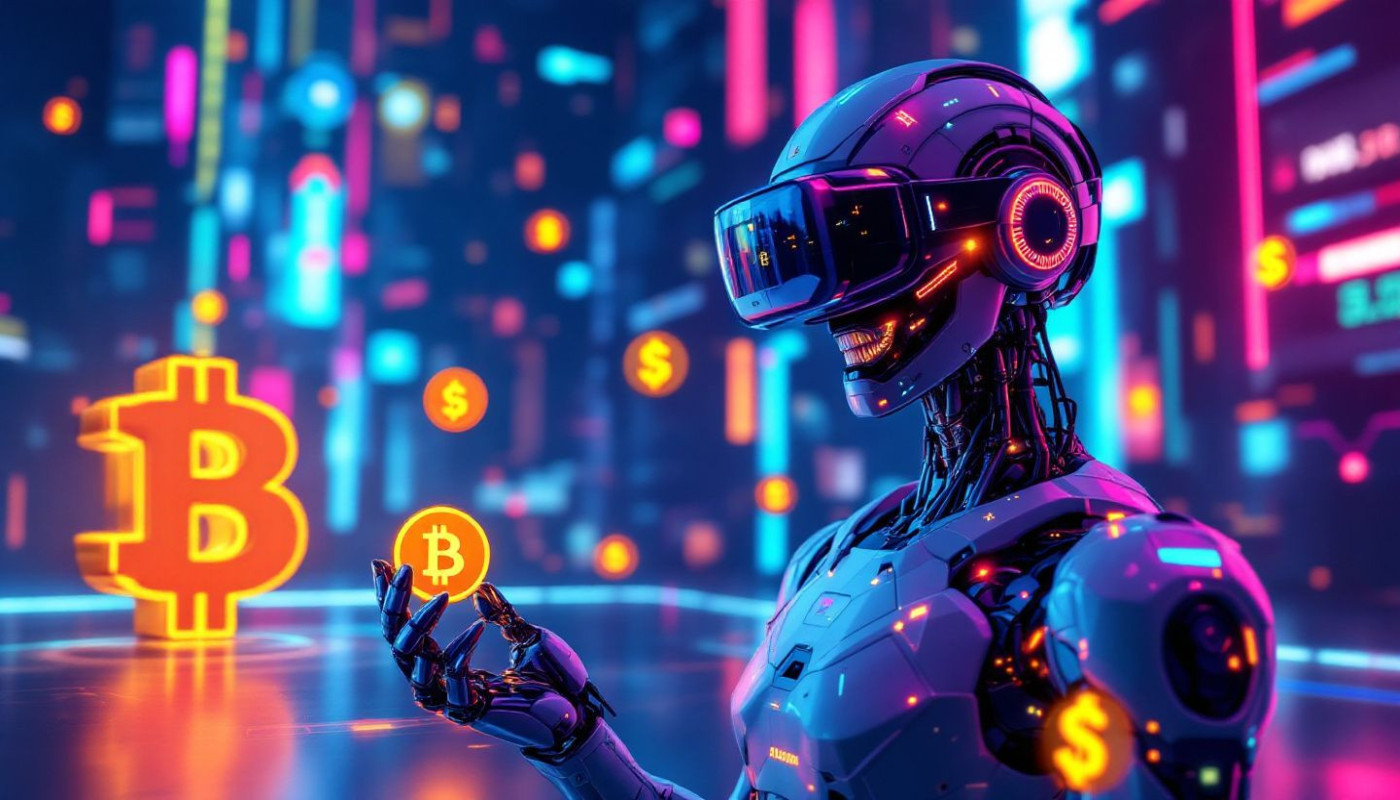 Exploring The Future Of Decentralized Investments In Digital Currencies